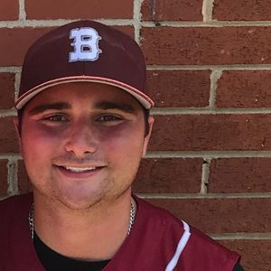 Meet your Posher, Ian